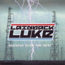 Hard Rock Sofa vs. Laidbvack Luke vs. Eurythmics s. Tujamo - Rocking With The Best (Mak Tea Speed Up)