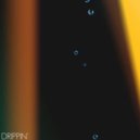 Luminate - Drippin'