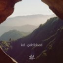 Kid - Gold Blood