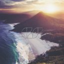 Joris Voorn feat. Kid A - A House