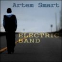 Artem Smart - Electric Band