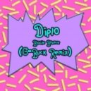 Diplo - Biggie Bounce