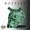 Seth McCarthy - Bottles
