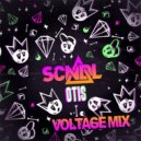 SCNDL - Otis