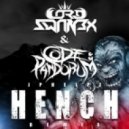 JPhelpz - Hench