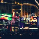 Kv9 - Las Vegas