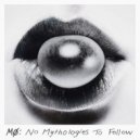 MØ - Slow Love