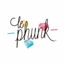 Le Phunk - You (Original Mix)