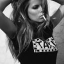 Le Phunk - Tell Me (Original Mix)