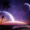DJ Tzonev - Dream