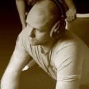 MALU & Eirik C feat. Lillan - Forever As One