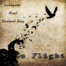 Bobryuko Feat. Carbeat Swg - In Flight