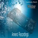 Vyacheslav Sketch - Water