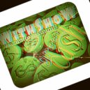 WithShow - Green Сash ()