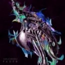 Thriftworks - The Thief