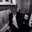 Loqiemean - Leaving Athens