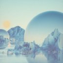 Luminate - Lost File