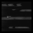 Mostapace - Young Spring