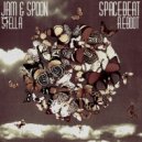 Jam & Spoon - Stella