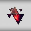 Echo Inada - Cold World (Original mix)