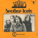 Stories - Brother Louie (ilLegal Content Bootleg)