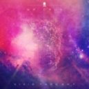 Mr Crux - Vivid Thought (Original mix)