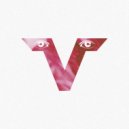 Veschell Ft. Shem Johnson - Waste Of Time