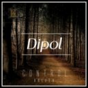 Kaleeh - Dipol