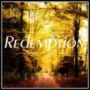 Kaleeh - Redemption