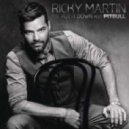 Ricky Martin feat. Pitbull - Mr Put It Down (Noodles Remix)