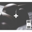 Break - Loving U