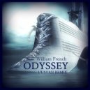 William French - Odyssey