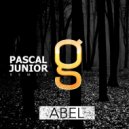 Golan - Abel (Pascal Junior Remix)