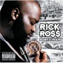 Rick Ross - Hustlin'