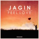 Jagin - Feel Love