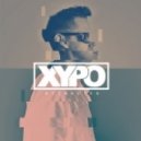 XYPO - Attracted (Original Mix)
