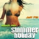 Jeff (FSi) - Summer holiday (seaside mix)