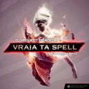 Dj Project Ft. Adela - Vraja Ta (Anthony Pippaz Remix)
