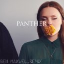 Made In Heights - Panther