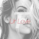 Tom Ferry - Ur Love (Richar Sharkey \'I Love U\' Remix)