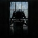 Twisted Psykie - Who We Are