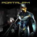 MASTER STENSOR - Radio Show PortalFM
