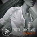 Digital Rhythmic - Loverman_70