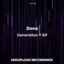 Donz & George Ch - Generation Y