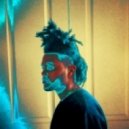 The Weeknd - Earned It