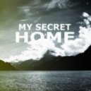 WOODJU - My Secret Home