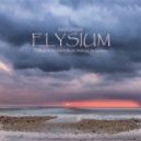 Sunless - Elysium # 014
