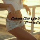 MiRo - Culture club (Ep. 011) (Promo June 2015)