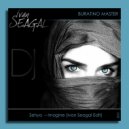 Sehya - Imagine