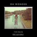 Oh Wonder - The Rain